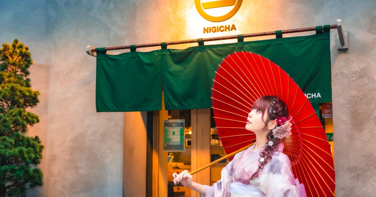 <br />
<b>Warning</b>:  Undefined variable $matcha_title in <b>/home/newcloudvc/nigicha.com/public_html/prod.nigicha.com/wp-content/themes/nigicha/page-collaboration.php</b> on line <b>162</b><br />
<br />
<b>Warning</b>:  Trying to access array offset on value of type null in <b>/home/newcloudvc/nigicha.com/public_html/prod.nigicha.com/wp-content/themes/nigicha/page-collaboration.php</b> on line <b>162</b><br />
