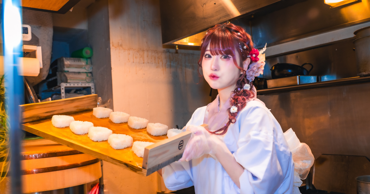 <br />
<b>Warning</b>:  Undefined variable $matcha_title in <b>/home/newcloudvc/nigicha.com/public_html/prod.nigicha.com/wp-content/themes/nigicha/page-collaboration.php</b> on line <b>176</b><br />
<br />
<b>Warning</b>:  Trying to access array offset on value of type null in <b>/home/newcloudvc/nigicha.com/public_html/prod.nigicha.com/wp-content/themes/nigicha/page-collaboration.php</b> on line <b>176</b><br />
