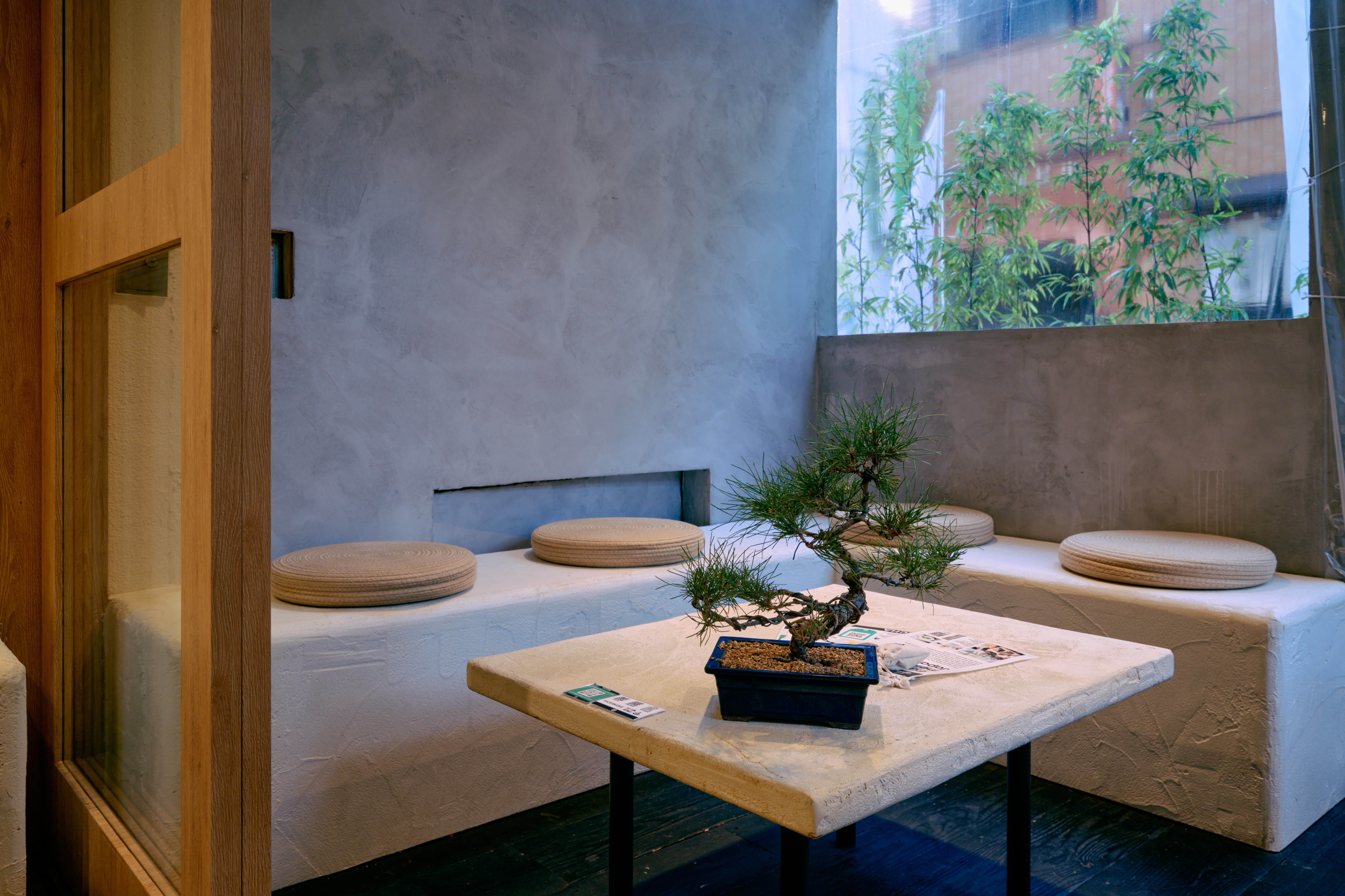 こだわりの画像