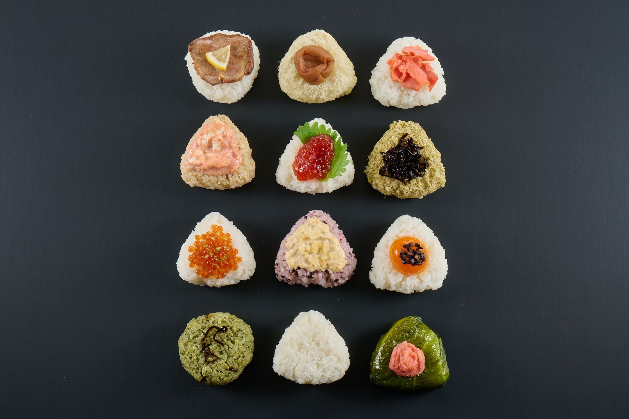 こだわりの画像