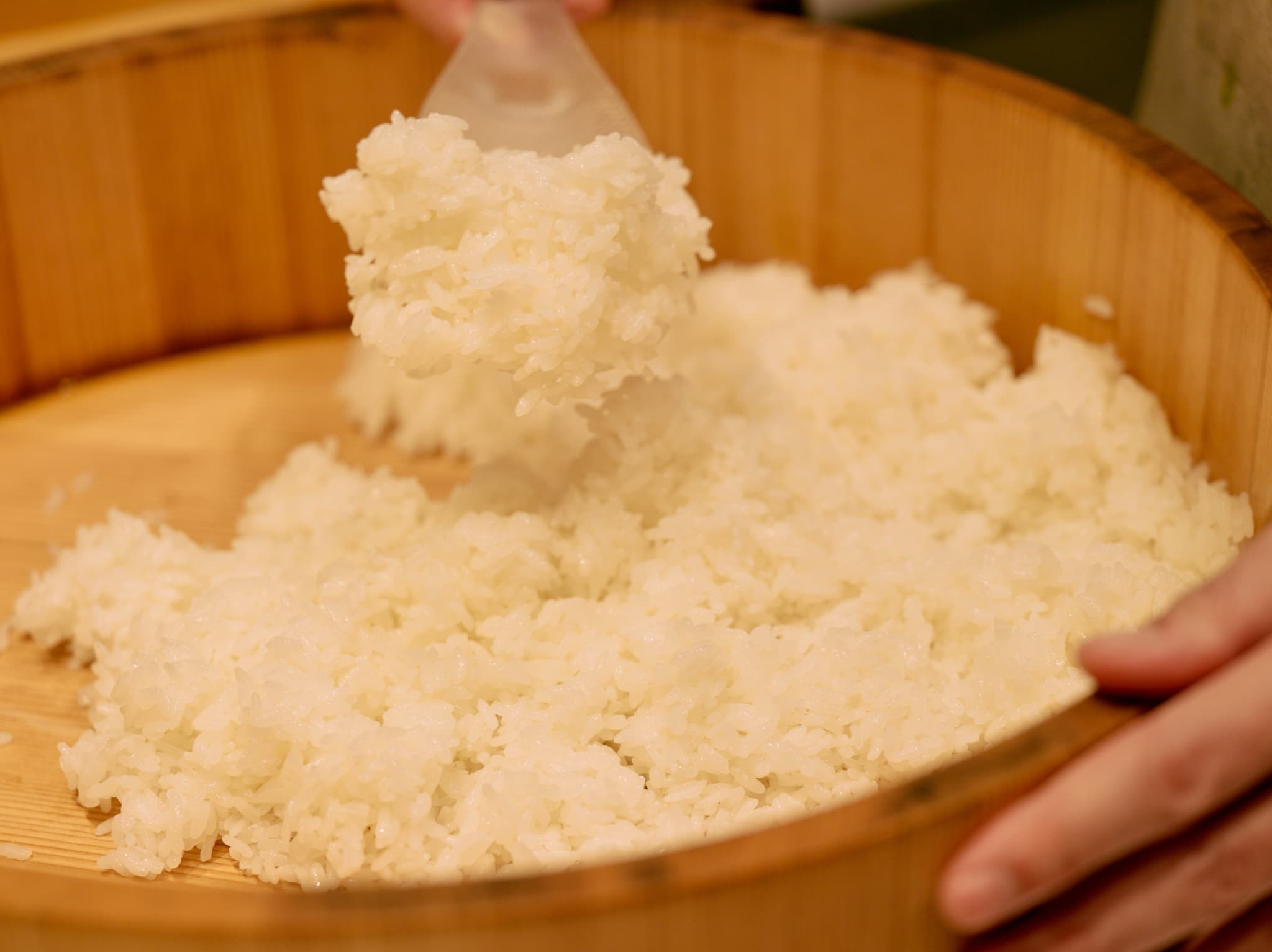 こだわりの画像