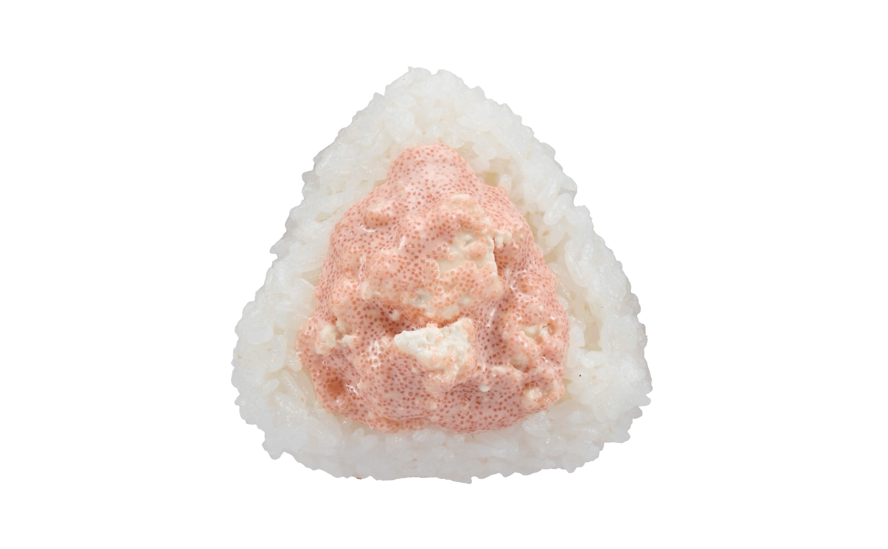 旨濃明太クリームチーズ