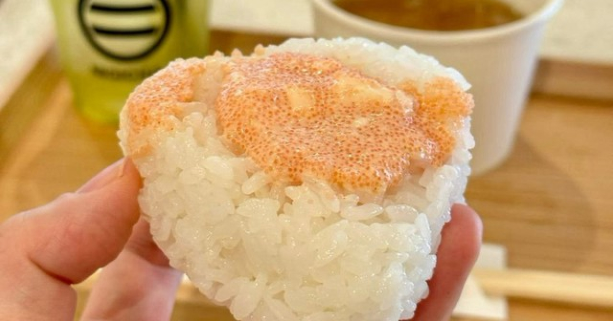 「朝時間.jp」に当店が掲載されました！