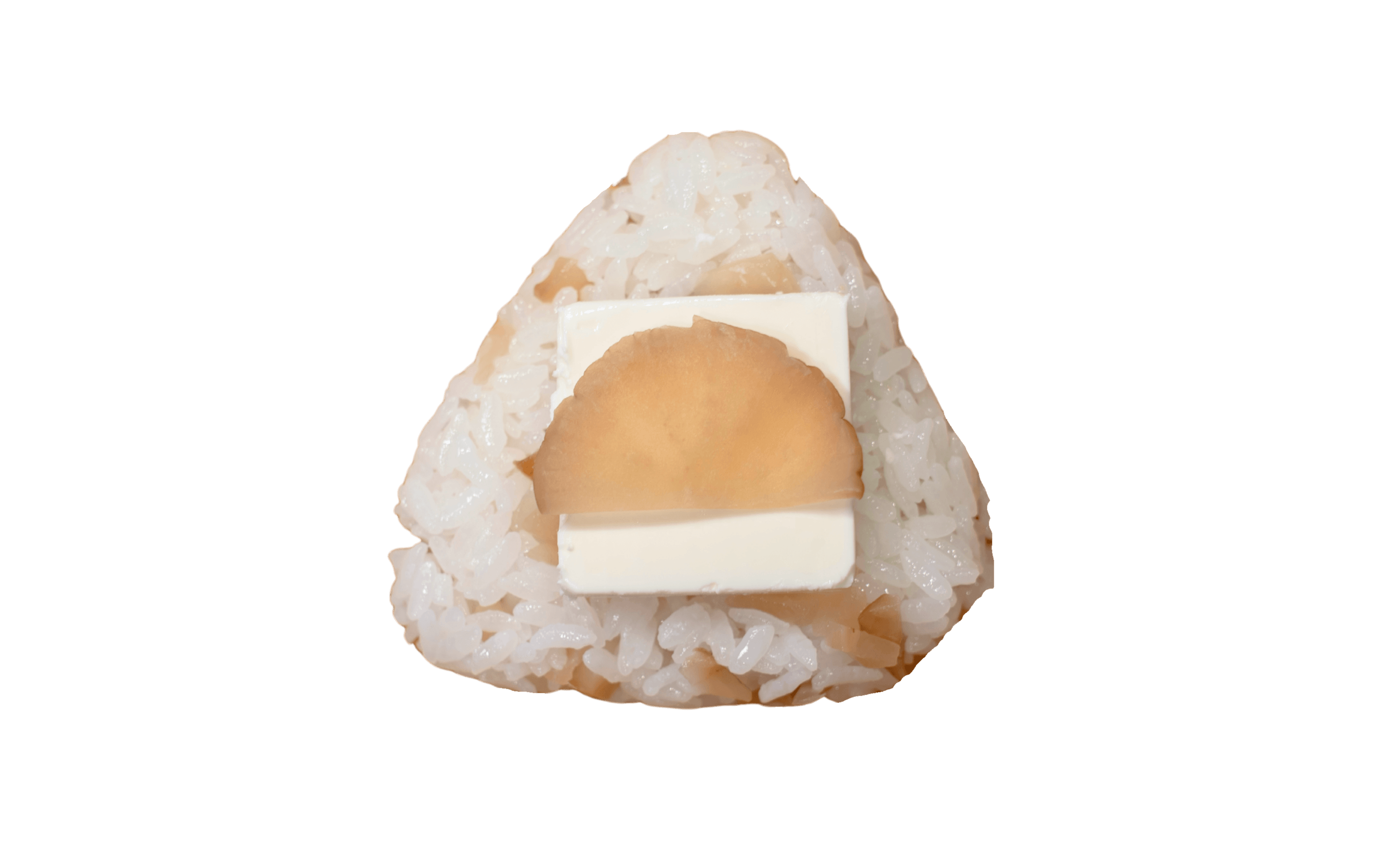 燻香いぶりがっこおにKiri®