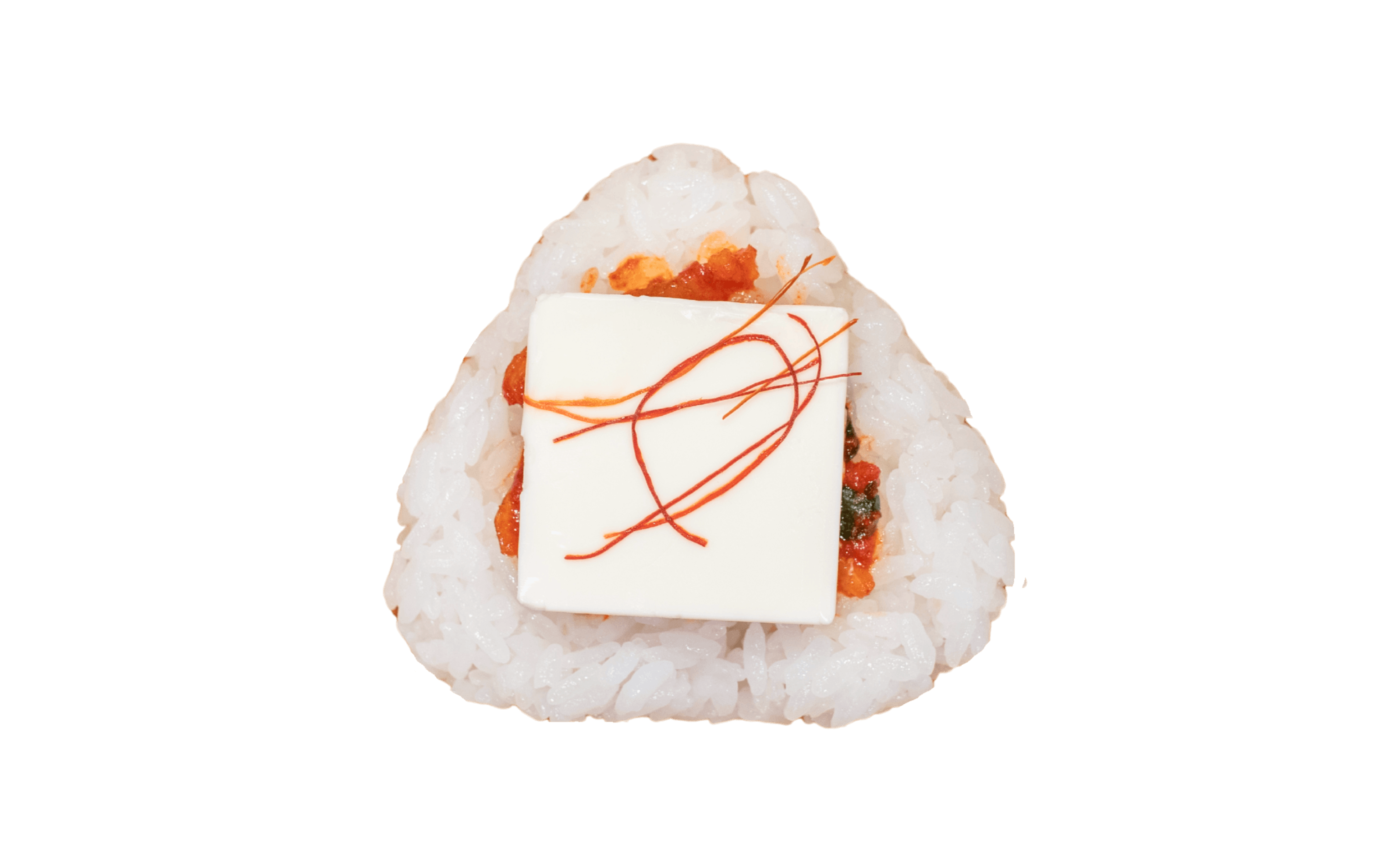 旨辛ヤンニョムおにKiri®
