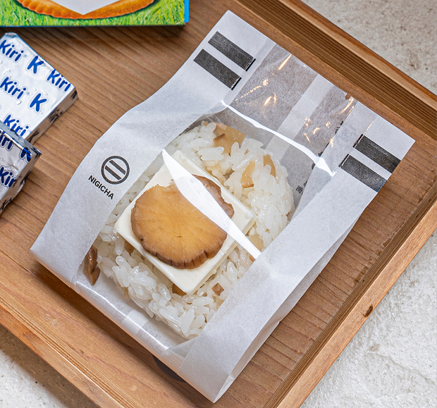 サムネイル画像